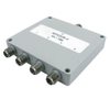 RF Power Dividers/Splitters - 5328-MP0208-4-ND - DigiKey