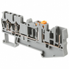 Specialized - 277-9568-ND - DigiKey