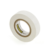 3M 35 Scotch® White Vinyl Electrical Tape 1/2