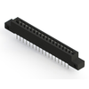 Edgeboard Connectors - 151-857-034-424-212-ND - DigiKey