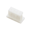 Rectangular Connector Housings - 609-4393-ND - DigiKey