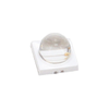 LED Color Lighting - 516-ASM6-SL92-NTV0HDKR-ND - DigiKey
