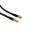 Coaxial Cables (RF) - 357-CBA-SMAM-SMAF30-ND - DigiKey