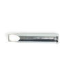 Soldering, Desoldering, Rework Products - 5358-GT6-CH0040S-ND - DigiKey