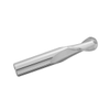 Ball End Mill -- 1016106 - Image