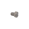 Cap Screw - 145-3237516050-ND - DigiKey