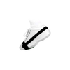 Anti-Static, ESD Straps, Grounding Cords - TG1M-ND - DigiKey