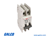 LSEA Miniature - 0627050963 - Galco Industrial Electronics