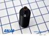 PRLF General Purpose - NBB10-30GM50-E2-C3-V1 - Galco Industrial Electronics