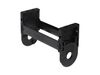 MUPL Raceway Fittings - 0450015050 - Galco Industrial Electronics