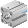 Actuators/Cylinders - 2171-ADN-S-6-5-I-A-ND - DigiKey