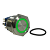 Pushbutton Switches - 2449-DH252NBSYGN-ND - DigiKey