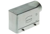 19628241521 - Powell Electronics, Inc.