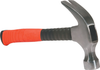 20 oz WAVEX™ Claw Hammer - 8120545 - Princess Auto Limited