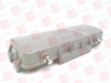 Connector/Terminal/Pin - 18842288 - Radwell International