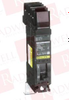 Molded Case Circuit Breaker - 57488016 - Radwell International