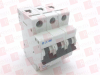 Din Rail Mount Circuit Breaker - 40326167 - Radwell International