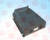 Drive - 6312228 - Radwell International