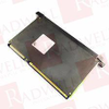 PLC Module/Rack - 63925496 - Radwell International