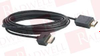 Electrical Cable/Wire - 105284472 - Radwell International