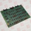 PC Board PLC/Add-On Board - 49417548 - Radwell International