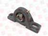Pillow Block/Bearing Housing - 64459737 - Radwell International