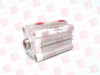 Pneumatic Cylinder - 1642297 - Radwell International