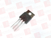 Transistor - 16352401 - Radwell International