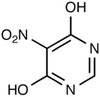 4,6-Dihydroxy-5-nitropyrimidine - 9507 - Medical Isotopes, Inc.