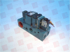 Solenoid Valve - 149993101 - Radwell International