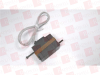 Solenoid Valve - 2897696 - Radwell International