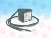 Valve Coil - 18699008 - Radwell International