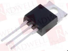 Power Management IC - 79051092 - Radwell International