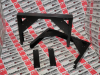 Panel Accessory - 26226929 - Radwell International