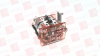 Accessory/Bulb/Cap/Contact/Transf - 18791313 - Radwell International