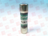 Fuse - 459501 - Radwell International