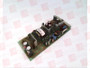 Power Supply - 390524 - Radwell International
