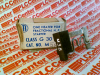 Thermal Overload/Heater - 4863144 - Radwell International
