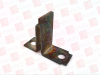 Thermal Overload/Heater - 59015948 - Radwell International