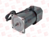 Motor -- 10926762