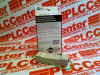 Surge Arrestor/Suppressor - 17668580 - Radwell International