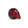Caps - 4008-9001R8-ND - DigiKey