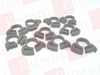 Clamp - 95901152 - Radwell International