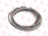 Belt - 6775821 - Radwell International