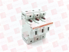 Fuse Holder - 58651389 - Radwell International
