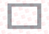 OIT Overlay - 158123233 - Radwell International