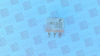 Optoisolator IC - 32530138 - Radwell International