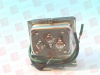 Transformer/Yoke PC Board Mount - 25511828 - Radwell International