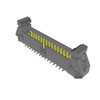 Headers, Male Pins - 612-EJH-115-02-F-D-SM-ND - DigiKey