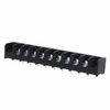 Barrier Blocks - A136515-ND - DigiKey